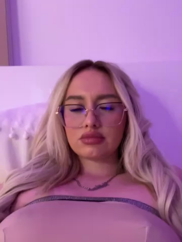 mollyxxx
