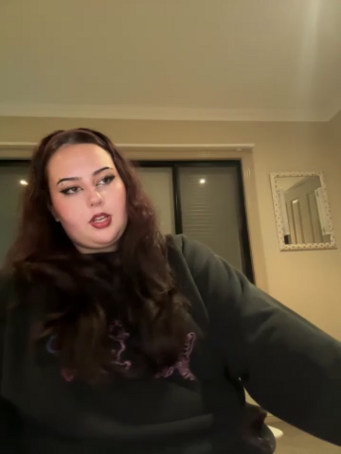 nsfwsophii