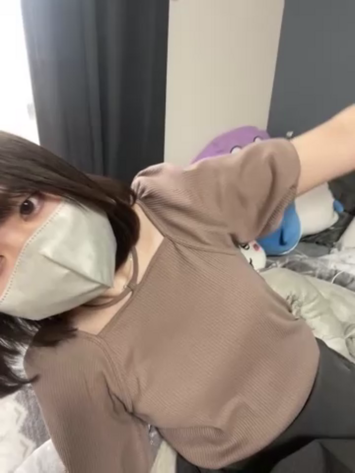 onipon_zzz