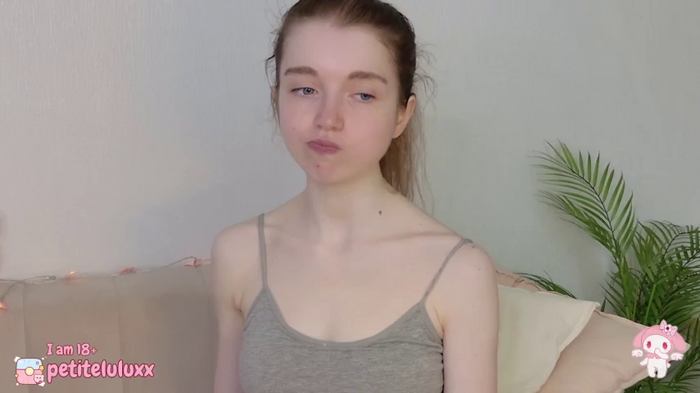 petiteluluxx