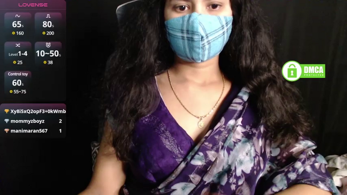 rithika_yours