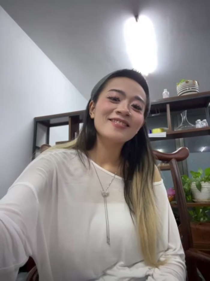 sexy-bobo520