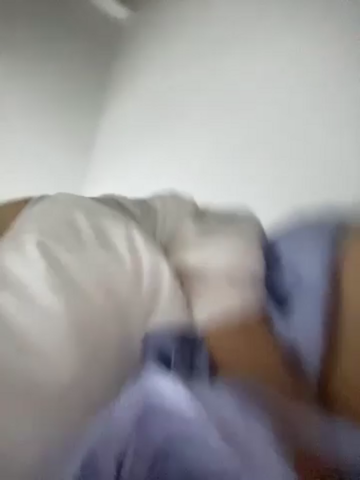 sexy-bobo520