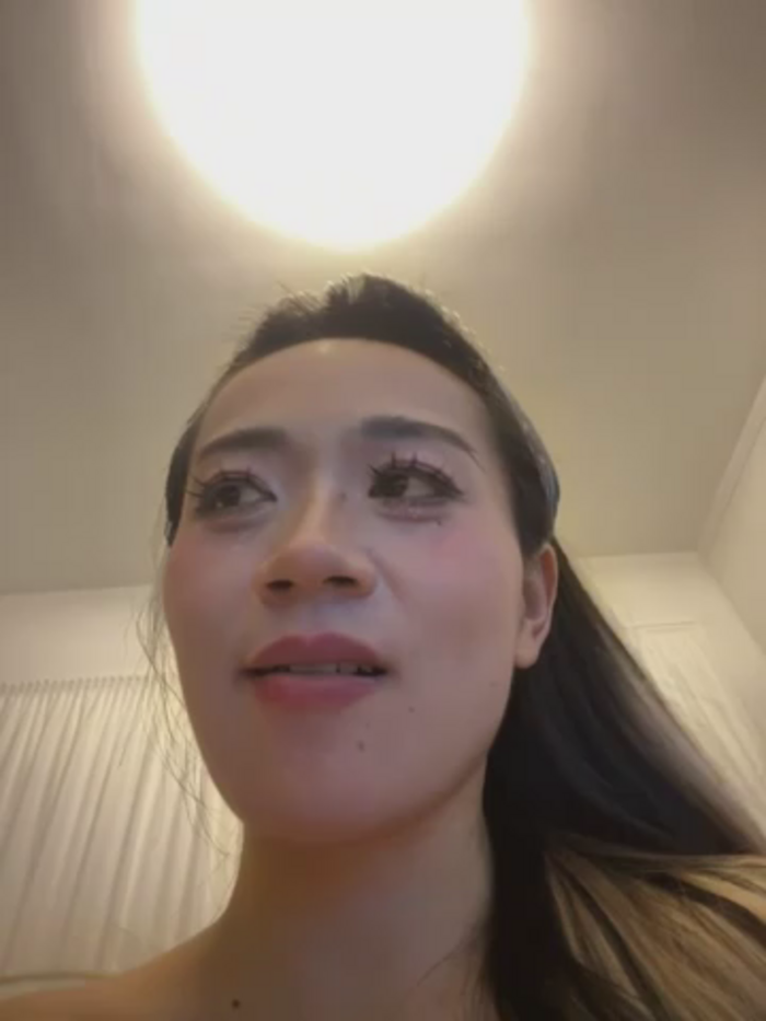 sexy-bobo520