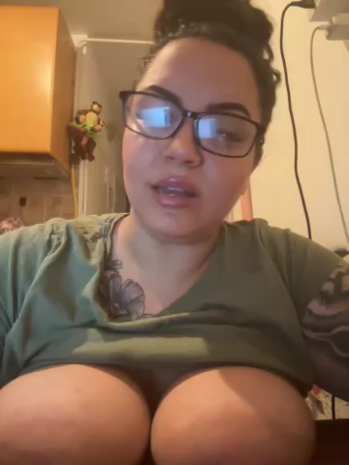 sexybunny18255
