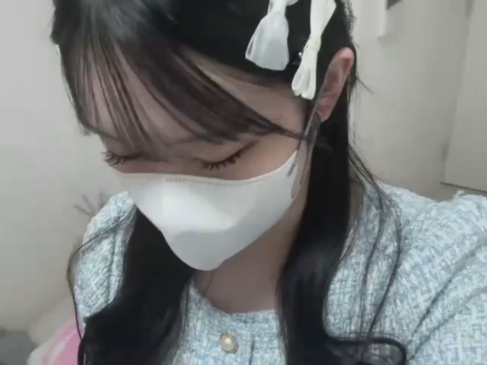 shishihime_bakuchch