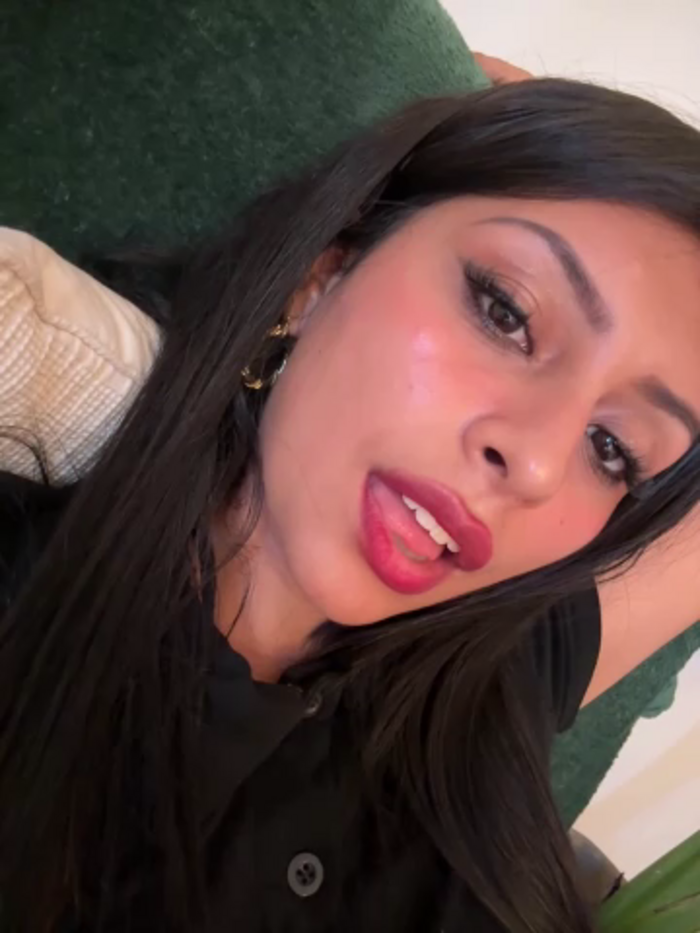 sweetAli_