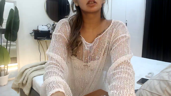 trippy_tina