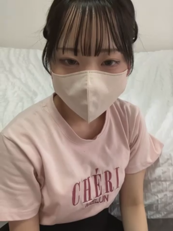 uni_u_ni_