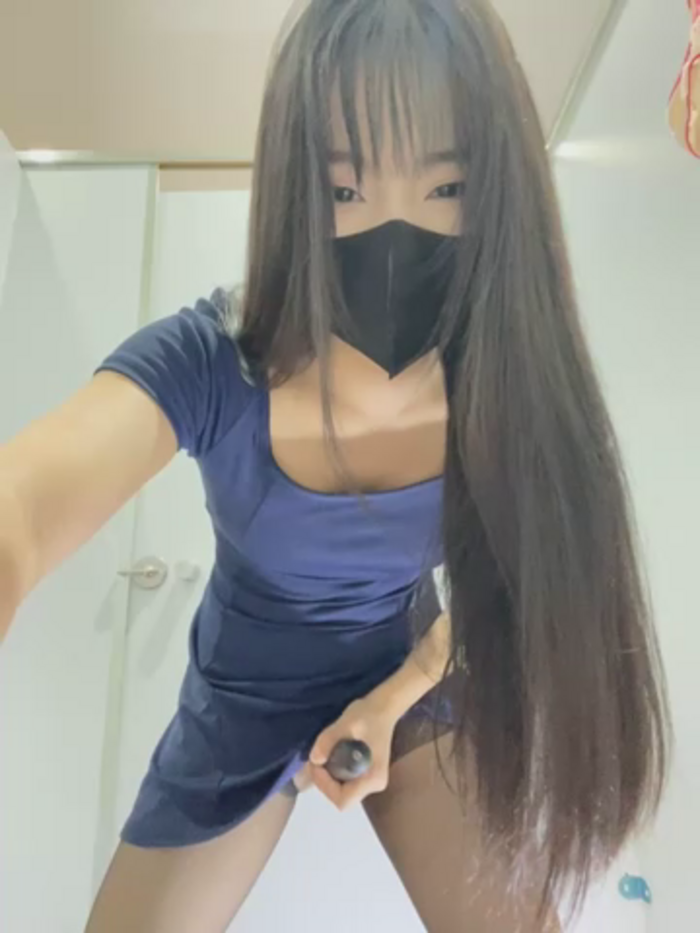xiao-Lin