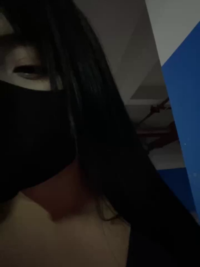 xiao-Lin