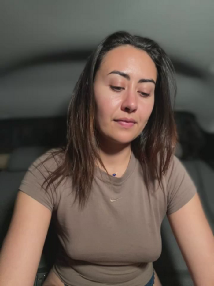 ximenacazalla