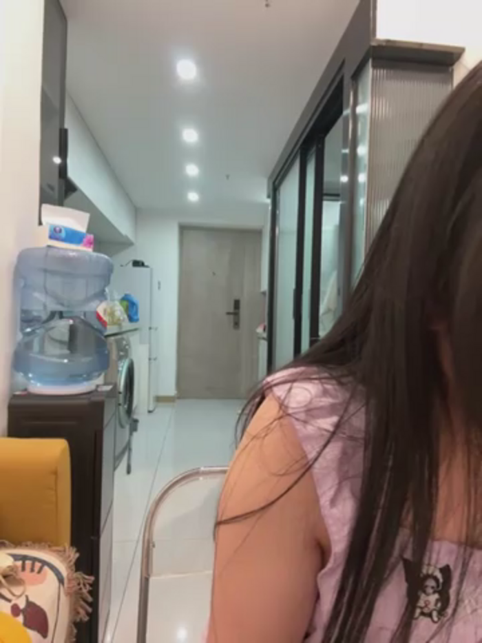 xixiya888