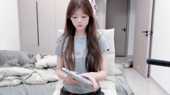 yang-yang-yang