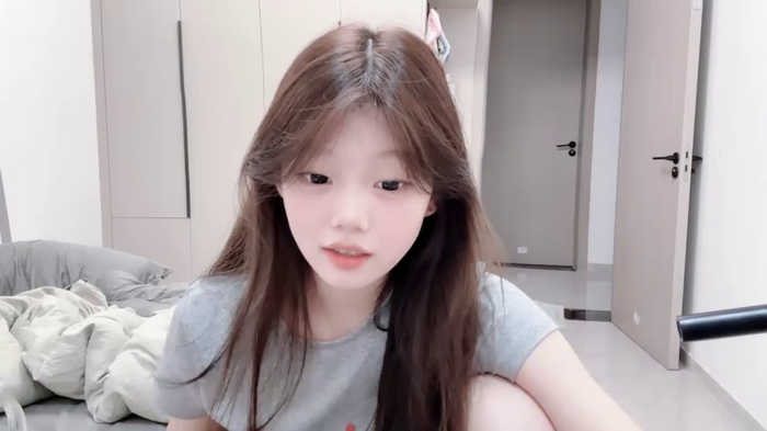 yang-yang-yang