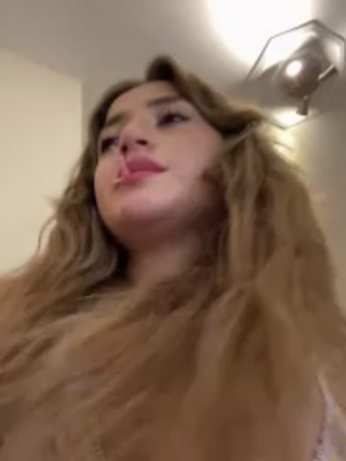 yaprakmericc