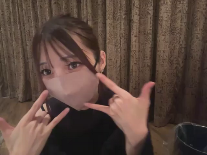 yunayuna_1231