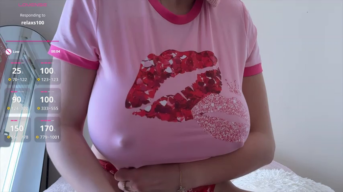 zoeypink