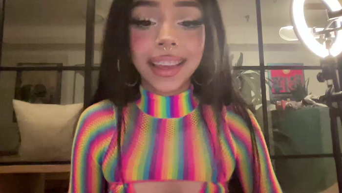 zoweybunnyy