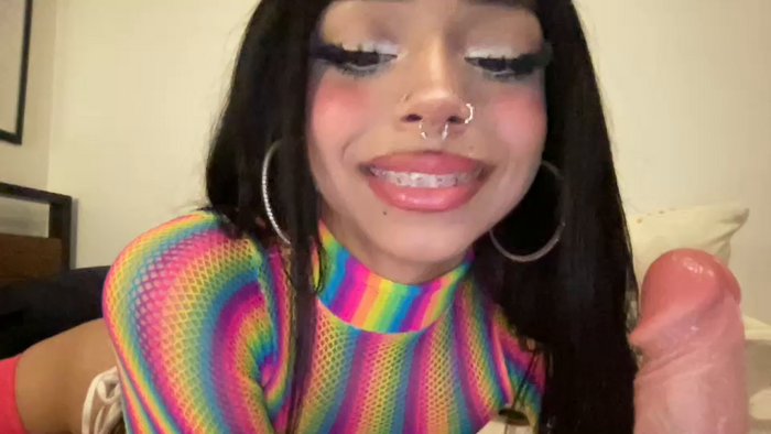 zoweybunnyy