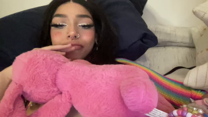 zoweybunnyy