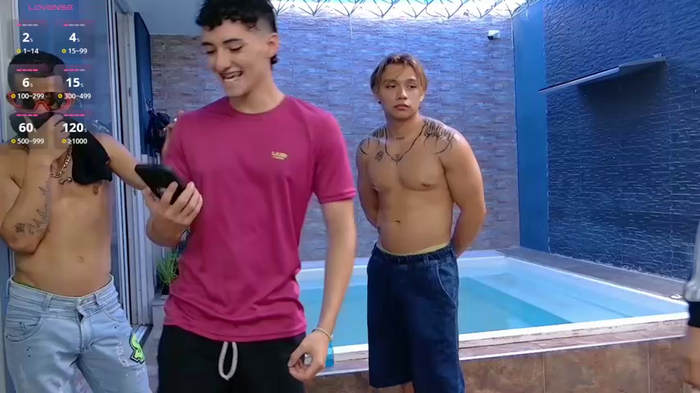 Boysgang_sex