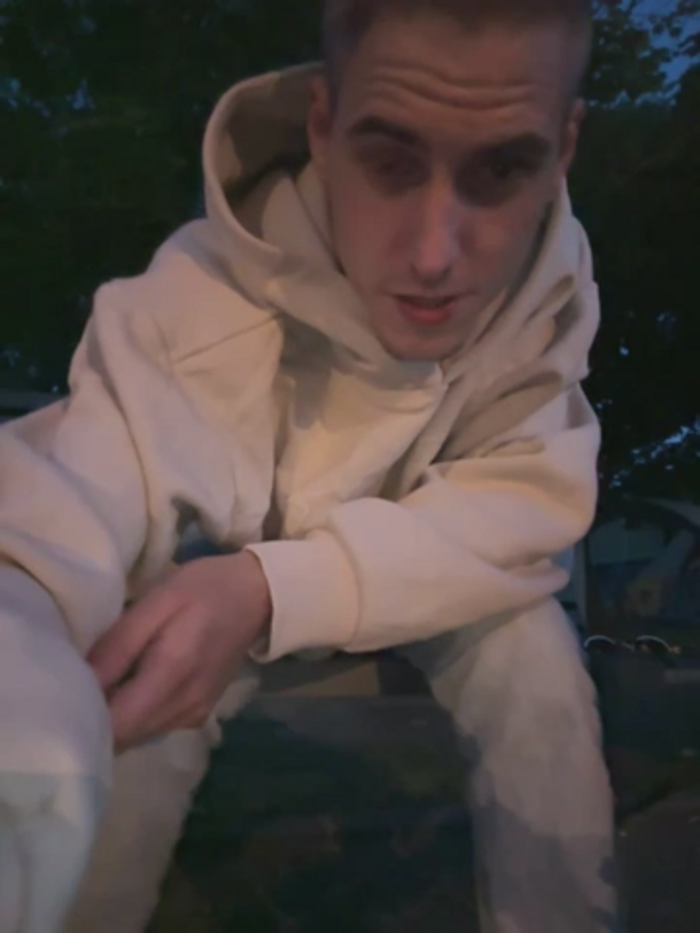 Cookieboy88