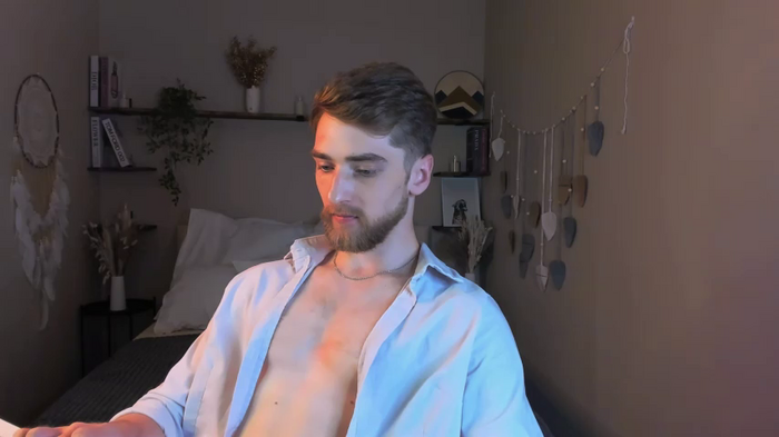 DexterDexx