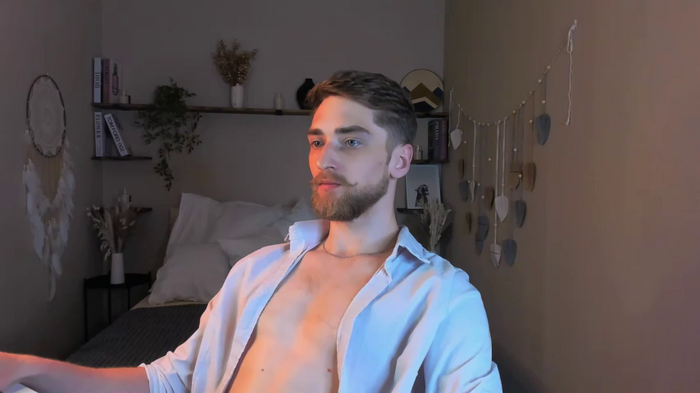 DexterDexx