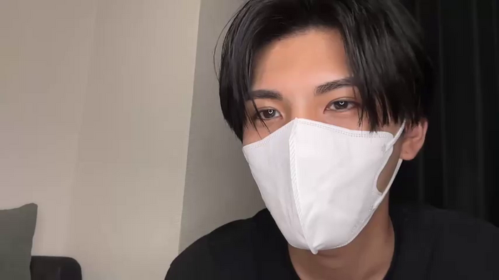 Lio_kun