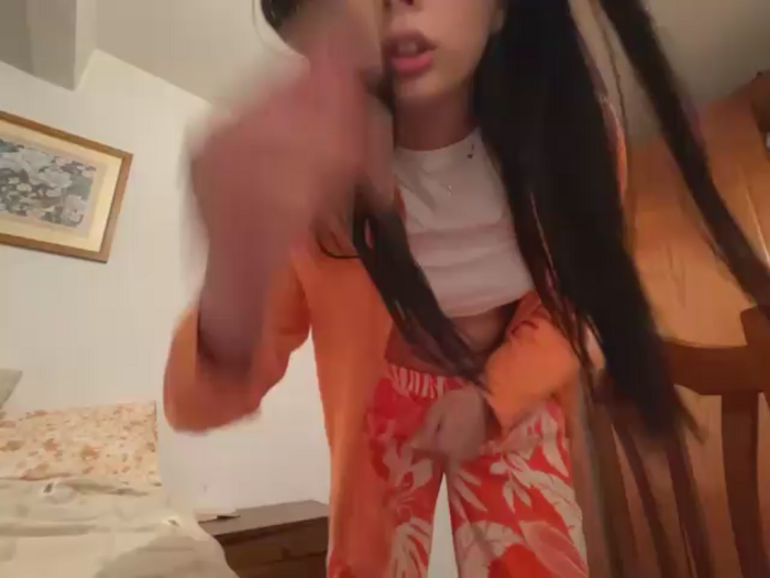 LittleePrincess