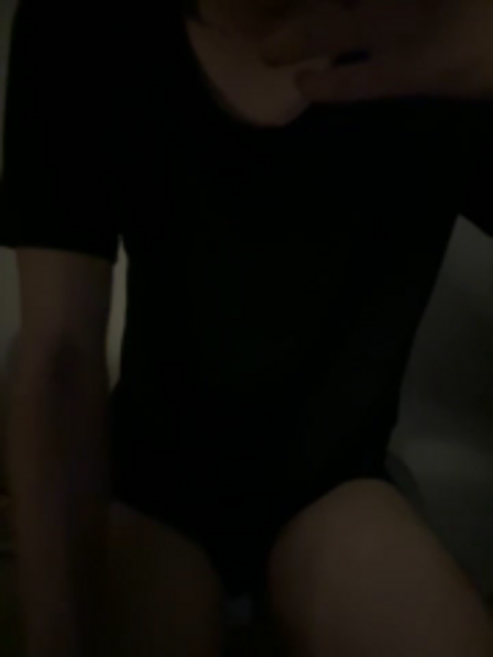 hello038038