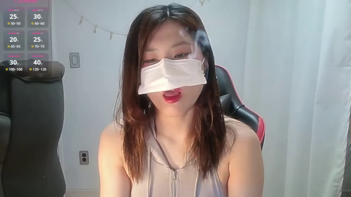 hyeony_s96