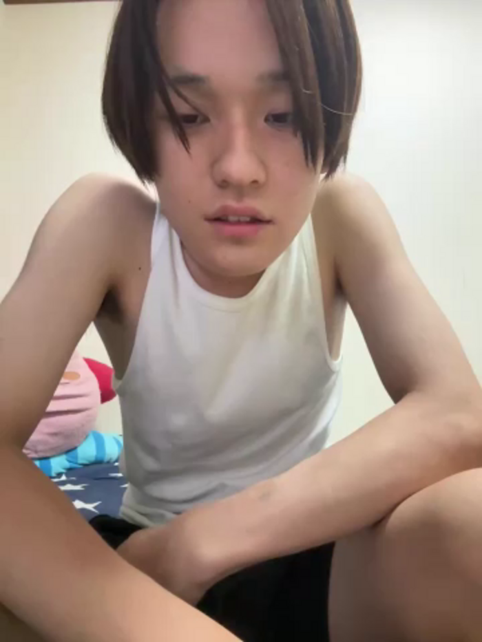 riku38777