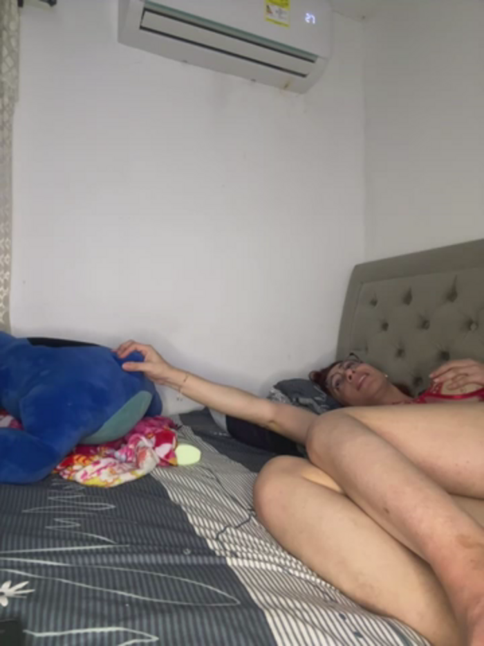 sweethoneytsx