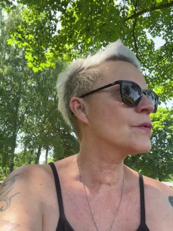 German_Milf