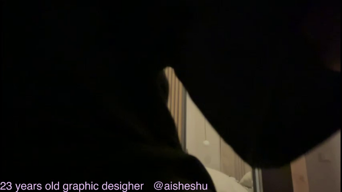 your_aishe