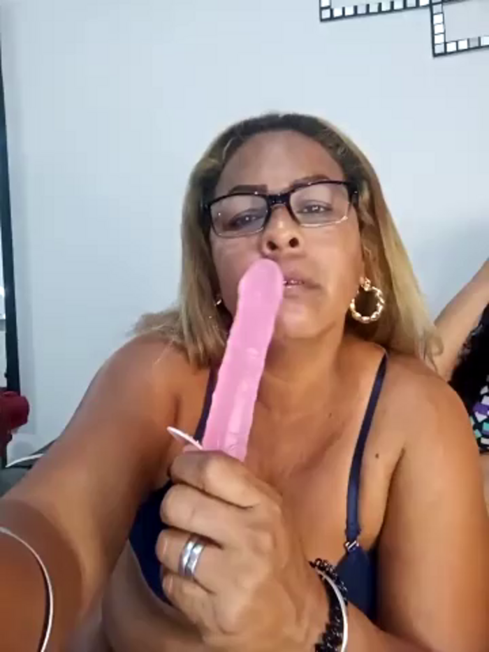 Afroditabichota