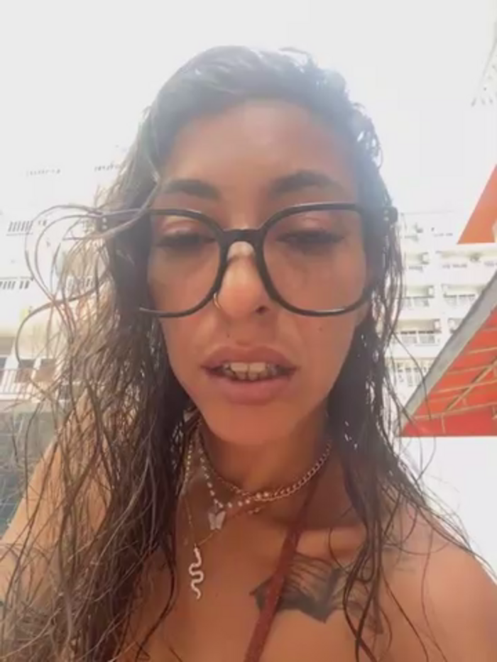 Amani_thewolf