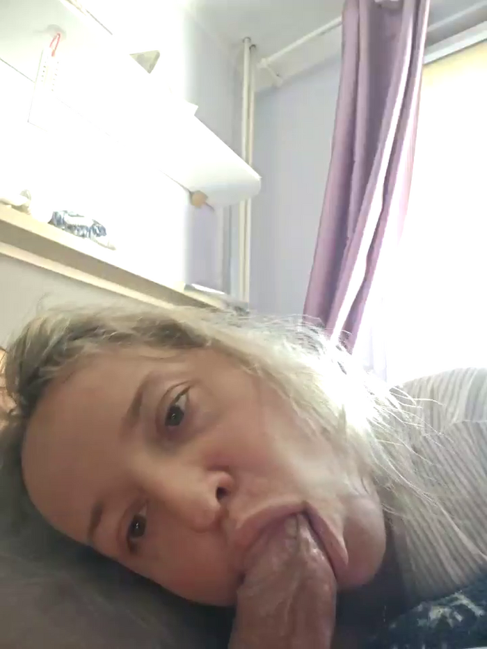 Angela99