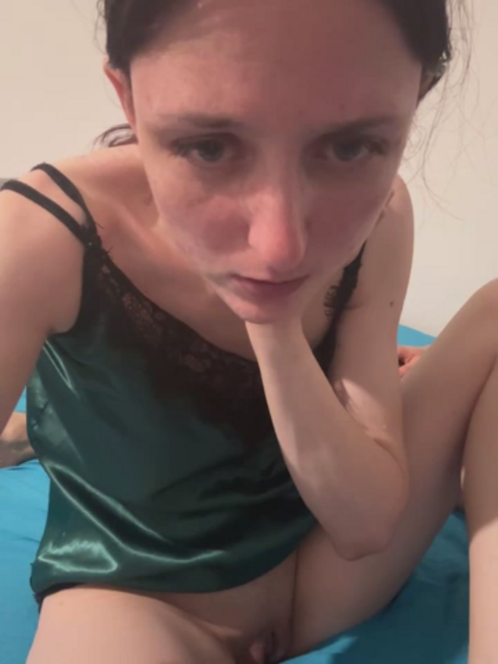 Anna2101