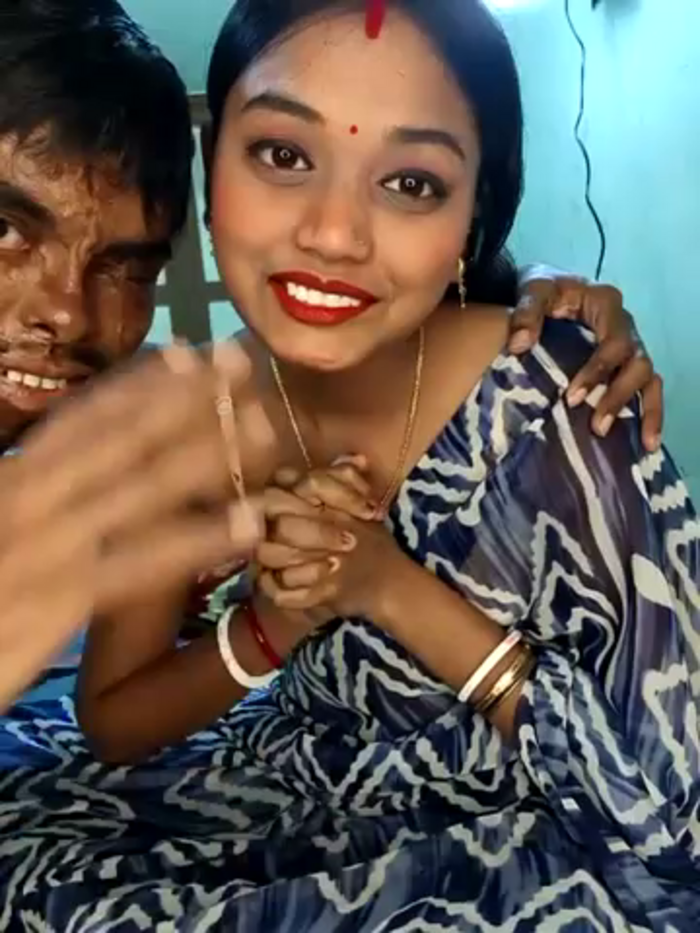 Best_Couple_11