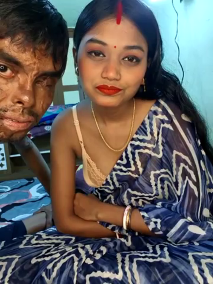 Best_Couple_11