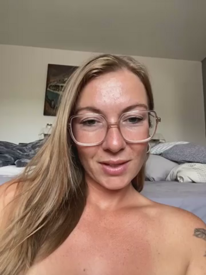 BunnyDiamond1
