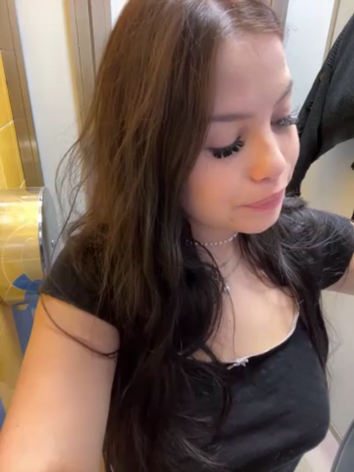 Chloe__Moon