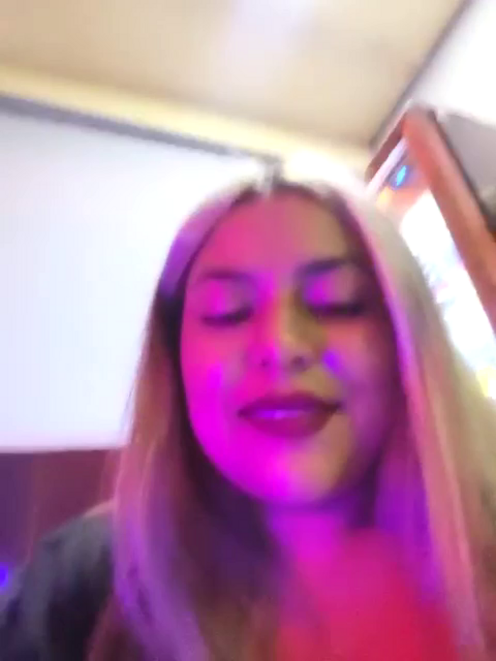 DULCE__26
