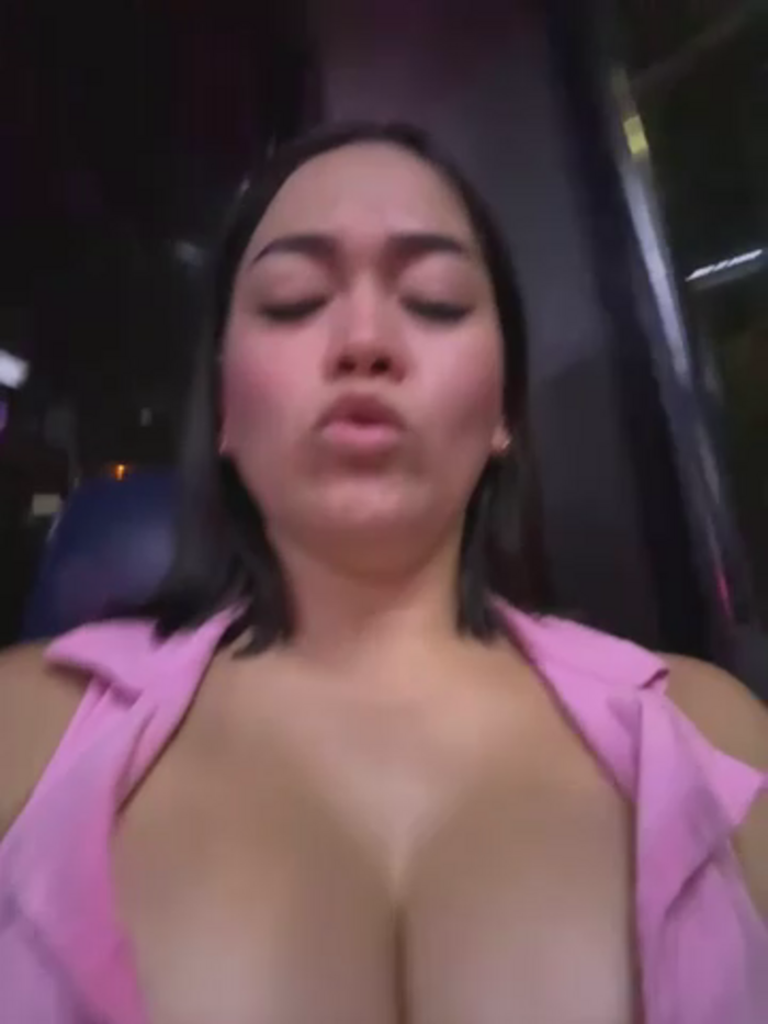 Danielavegax