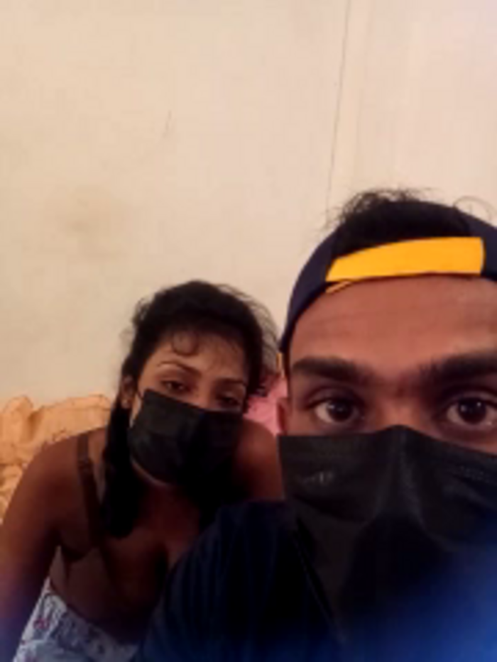 Darkchocosl8