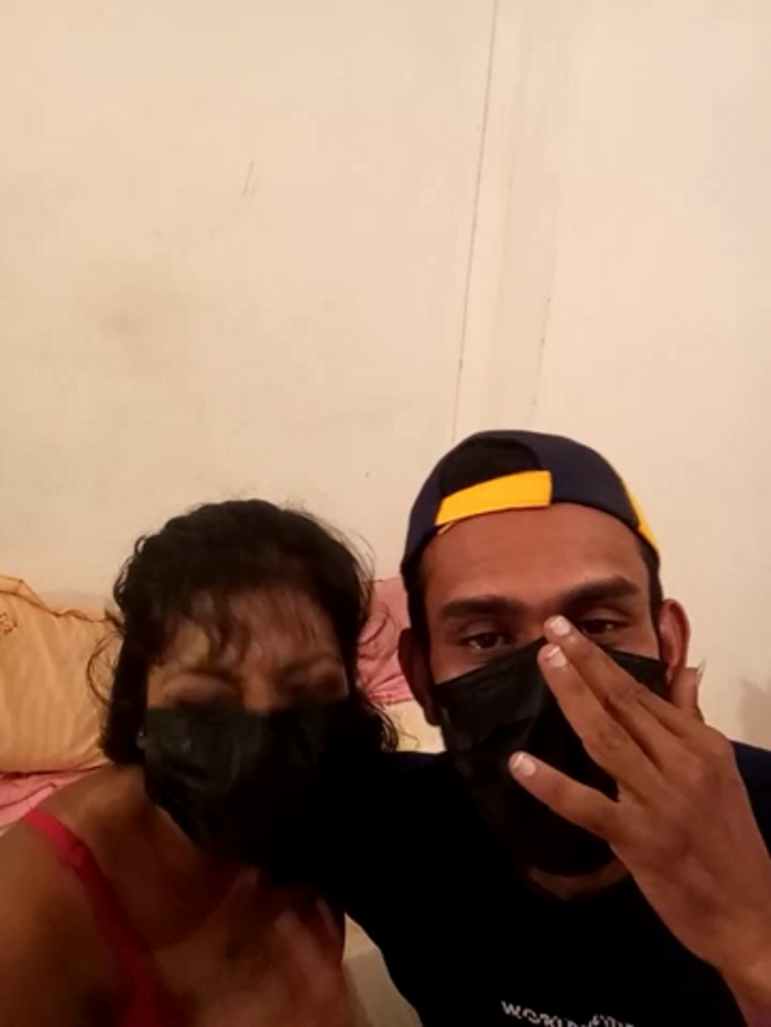 Darkchocosl8