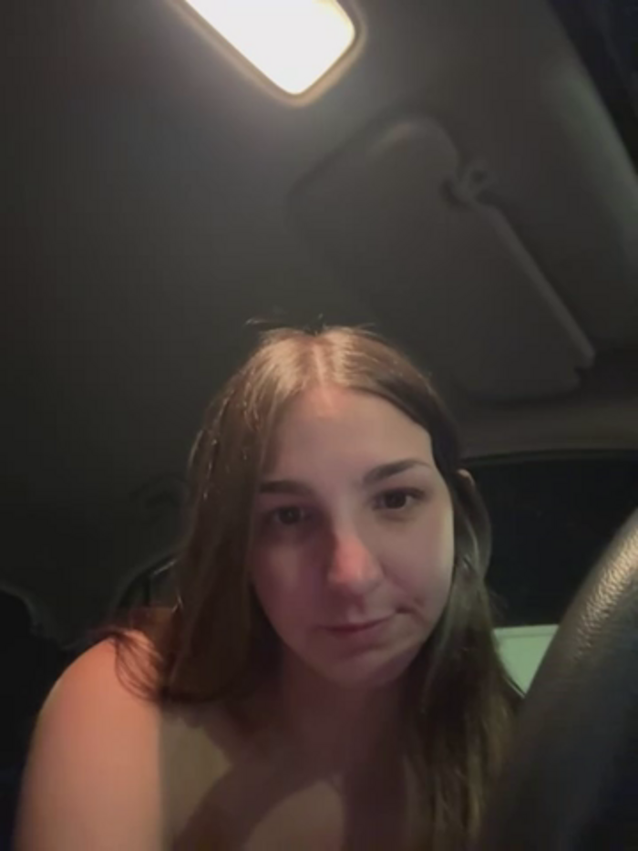 DoriDeluxe66